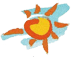 SPF